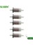 10 Adet Tarzı Honda # Mg CBR600 CBR900RR Hawk Br 1000F Için Yakıt Filtresi - Xlsıon 1XXXX0X (Yurt Dışından) 3