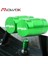 Altın Tarzı Kawasakı Nınja ZX14R ZX10R ZX6R Motosiklet Tekerlek Lastik Vana Kapakları C Alüminyum Hava Geçirmez Kapaklar (Yurt Dışından) 2