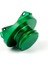 Altın Tarzı Kawasaki Z800 Z650 Z900 Z400 Z1000 Z1000R Z1000SX Z900RS Için M20*2.5 Alüminyum Yağ Filtre Kupası Motor Tapası (Yurt Dışından) 4