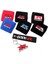 Yeşil Stil Gsx-R 3D Motosiklet Ön Sıvı Fren Deposu Kılıfı Gsxr K1 K2 K3 K4 K5 K6 K7 K8 K9 K10 K11 K12 K13 Için (Yurt Dışından) 2