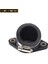 Yeni Motosiklet Offroad Yarış Karbüratörü Kauçuk Eğimli Adaptör Inlet Emme Borusu Mıkunı VM24 OKO28 KOSO30 Için (Yurt Dışından) 4