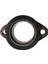 Kawasaki ZR750 Zephyr Zr-7s Zr-7 Z750 Gt Için Alcon Yarış Karbüratör Arayüz Manifold Adaptörü Bağlantı Lastik Seti (Yurt Dışından) 2