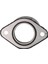 Kawasaki ZR750 Zephyr Zr-7s Zr-7 Z750 Gt Için Alcon Yarış Karbüratör Arayüz Manifold Adaptörü Bağlantı Lastik Seti (Yurt Dışından) 3