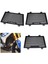 No.3 Tarzı Bmw G310GS G310R G 310 Gs Için Motosiklet Paslanmaz Çelik Radyatör Koruma Kafesi Kapağı Soğutucu Koruyucu Kapağı (Yurt Dışından) 3