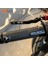 Kırmızı Stil Yamaha MT07 mt 07 Mt-07 Motosiklet Gidon Kavrama C Pvc Gidon Kauçuk Jel Kavrama Motokros Gidon El Kavramaları (Yurt Dışından) 4