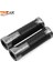 Kırmızı Stil Yamaha MT07 mt 07 Mt-07 Motosiklet Gidon Kavrama C Pvc Gidon Kauçuk Jel Kavrama Motokros Gidon El Kavramaları (Yurt Dışından) 5
