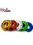 Altın Tarzı Stoneder Karbüratör Manifold Er Plaka Adaptörü Contalar Vidalılar Için Dax Pit Dirt Bike Atv Quad 4 Tekerlekli Için (Yurt Dışından) 5