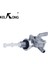 1 Adet Tarzı 10MM Metal Motosiklet Yakıt Tankı Musluğu Anahtarı Jeneratör Pit Kir Bisiklet Atv Quad Yakıt Benzin Tankı Musluğu Anahtarı Dişli (Yurt Dışından) 1