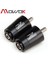 Mavi Stil Kawasakı Z400 Z750 Z800 Z900 Z900RS Z1000 Z1000SX Için Motosiklet C Sapı Kavrama Ucu Kapağı - Uç Kapağı Grupları (Yurt Dışından) 4