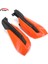 Mavi Stil Exc Sx Sxf Excf Xc Xcw Motosiklet El Koruyucu Handguard Handguard Handguard (Yurt Dışından) 3