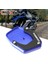 Yeni Siyah Stil Bmw R Gs R Adv Motosiklet C Alüminyum Yan Standı Genişletme Ataşmanı Kickstand Parçaları (Yurt Dışından) 5