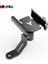 mt M Siyah Stil Yamaha MT03 MT07 MT09 MT10 MT25 mt En Yeni Motosiklet Aksesuarları Handlebar Cep Telefonu Gps Standı Braketi (Yurt Dışından) 1