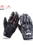 Kumral Tarzı M Beden Vemar Kumaş Motokros Eldiveni Erkekler Nefes Alabilir Guantes Moto Yazlık Motosiklet Eldiveni Bmx Mtb Ph Eldiveni Motor Ekipmanı Için (Yurt Dışından) 3