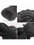 Yaz MCS-01C Kırmızı Stili Xxl Motosiklet Eldiveni% 100 Su Geçirmez Rüzgar Geçirmez Kış Sıcak Guantes Moto Luvas Dokunmatik Ekran Kış Motosiklet Eldiveni Koruyucu (Yurt Dışından) 4