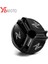 Siyah Stil Kawasaki Z800 Z650 Z900 Z400 Z1000 Z1000R Z1000SX Z900RS Için M20*2.5 Alüminyum Yağ Filtre Kupası Motor Tapası (Yurt Dışından) 1