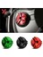 Siyah Stil Kawasaki Z800 Z650 Z900 Z400 Z1000 Z1000R Z1000SX Z900RS Için M20*2.5 Alüminyum Yağ Filtre Kupası Motor Tapası (Yurt Dışından) 2