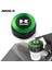 Kırmızı Stil Kawasaki Z250 Z650 Z750 Z800 Z900 Z1000 Ninja ZX6R ZX10R Motosiklet C Arka Fren Yağ Deposu Kapağı Aksesuarları (Yurt Dışından) 3
