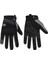 SU01-SIYAH Eldiven Stili Xl Beden Motosiklet Eldiveni Dört Mevsim Nefes Alabilen Guantes Moto Koruyucu Anti-Düşme Erkek Eldivenleri Sürme Eldiveni Motosiklet Aksesuarları (Yurt Dışından) 3