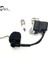 J Tarzı Mini Quad Atv Dirt Bike Minimoto Go Kart Buggy Için 2 Zamanlı Pocket Bike Motor Karbüratör Karbüratörü ile Pod Hava Filtresi (Yurt Dışından) 1
