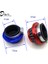 J Tarzı Mini Quad Atv Dirt Bike Minimoto Go Kart Buggy Için 2 Zamanlı Pocket Bike Motor Karbüratör Karbüratörü ile Pod Hava Filtresi (Yurt Dışından) 4
