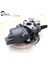 J Tarzı Mini Quad Atv Dirt Bike Minimoto Go Kart Buggy Için 2 Zamanlı Pocket Bike Motor Karbüratör Karbüratörü ile Pod Hava Filtresi (Yurt Dışından) 5
