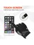 MCS-01C Siyah Stil Xxl Motosiklet Eldiveni Yazlık Nefes Alabilen Yarış Luva Motoqueiro Guantes Motocicleta Luvas De Cycling Atv Sürücü Koruyucu Eldivenler (Yurt Dışından) 3
