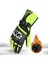 SU07-SIYAH Stil Xxl Motosiklet Kış Eldiveni Kayak Eldiveni Unisex Bisiklet Termal Su Geçirmez Rüzgar Geçirmez Mtb Bisiklet Eldiveni Kayak Için Rüzgar Geçirmez Guantes (Yurt Dışından) 3