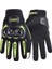 Gri Stil Xxl Suomy SU33 Yazlık Nefes Alabilen Motosiklet Eldiveni Yarış Gant Moto Motorcross Sürme Eldiveni Motosiklet Tam Parmaklı Guantes (Yurt Dışından) 4