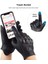 SU33 Kırmızı Stil Xl Beden Suomy Retro Deri Kadın Motosiklet Eldiveni Pembe Elektrikli Bisiklet Guantes Moto Luvas Da Motocicleta Bike Cycling Eldiven (Yurt Dışından) 2