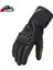 Wn-01 Siyah Stil Xl Beden Motosiklet Kış Eldiveni Kayak Eldiveni Unisex Bisiklet Termal Su Geçirmez Rüzgar Geçirmez Mtb Bisiklet Eldiveni Kayak Için Rüzgar Geçirmez Guantes (Yurt Dışından) 1