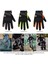 B1 Kırmızı Eldiven Stili Xl Beden Motosiklet Eldiveni Yazlık Nefes Alabilen Yarış Luva Motoqueiro Guantes Motocicleta Luvas De Cycling Atv Sürücü Koruyucu Eldivenler (Yurt Dışından) 5