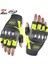 Yeşil Stil L Beden Suomy SU33 Yazlık Nefes Alabilen Motosiklet Eldiveni Yarış Gant Moto Motorcross Sürme Eldiveni Motosiklet Tam Parmaklı Guantes (Yurt Dışından) 1