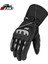 Wp-01-Bkack Stili M Beden Motosiklet Kış Eldiveni Kayak Eldiveni Unisex Bisiklet Termal Su Geçirmez Rüzgar Geçirmez Mtb Bisiklet Eldiveni Kayak Için Rüzgar Geçirmez Guantes (Yurt Dışından) 1