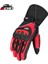 Wp-01-Kırmızı MotosikletEldiveni Kayak Eldiveni Unisex Bisiklet Termal Mtb Bisiklet Eldiveni Kayak Için Guantes (Yurt Dışından) 1