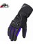 Wn-01 Mavi Stil Xl Beden Motosiklet Kış Eldiveni Kayak Eldiveni Unisex Bisiklet Termal Su Geçirmez Rüzgar Geçirmez Mtb Bisiklet Eldiveni Kayak Için Rüzgar Geçirmez Guantes (Yurt Dışından) 1