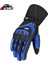 Wp-01-Mavi Stili L Beden Motosiklet Kış Eldiveni Kayak Eldiveni Unisex Bisiklet Termal Su Geçirmez Rüzgar Geçirmez Mtb Bisiklet Eldiveni Kayak Için Rüzgar Geçirmez Guantes (Yurt Dışından) 1