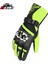 SU07-SIYAH Stil M Beden Motosiklet Kış Eldiveni Kayak Eldiveni Unisex Bisiklet Termal Su Geçirmez Rüzgar Geçirmez Mtb Bisiklet Eldiveni Kayak Için Rüzgar Geçirmez Guantes (Yurt Dışından) 2