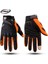 A2 Stili Xxl Suomy Motosiklet Eldiveni 100% Su Geçirmez Rüzgar Geçirmez Kış Sıcak Guantes Moto Luvas Dokunmatik Ekran Koruyucu (Yurt Dışından) 1