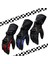 A2 Stili Xxl Suomy Motosiklet Eldiveni 100% Su Geçirmez Rüzgar Geçirmez Kış Sıcak Guantes Moto Luvas Dokunmatik Ekran Koruyucu (Yurt Dışından) 4