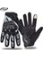 Gri SU11 Tarzı Xl Beden Suomy Motosiklet Eldivenleri Yaz Nefes Alabilir Yarış Luva Motoqueiro Guantes Motocicleta Bisiklet Eldivenleri Atv Sürücü Koruyucu Eldivenler (Yurt Dışından) 1