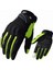 Gri SU11 Tarzı Xl Beden Suomy Motosiklet Eldivenleri Yaz Nefes Alabilir Yarış Luva Motoqueiro Guantes Motocicleta Bisiklet Eldivenleri Atv Sürücü Koruyucu Eldivenler (Yurt Dışından) 3