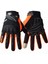 Gri SU11 Tarzı Xl Beden Suomy Motosiklet Eldivenleri Yaz Nefes Alabilir Yarış Luva Motoqueiro Guantes Motocicleta Bisiklet Eldivenleri Atv Sürücü Koruyucu Eldivenler (Yurt Dışından) 4