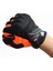 Gri SU11 Tarzı Xl Beden Suomy Motosiklet Eldivenleri Yaz Nefes Alabilir Yarış Luva Motoqueiro Guantes Motocicleta Bisiklet Eldivenleri Atv Sürücü Koruyucu Eldivenler (Yurt Dışından) 5
