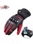 No.1 Tarzı Xxl Pro Biker Kış Sıcak Motosiklet Eldivenleri Guantes Moto Yağmur Motosiklet Rüzgar Geçirmez Koruyucu 100% Su Geçirmez Luvas Motociclista (Yurt Dışından) 1