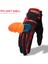 B1 Yeşil Stil M Beden Herobıker Motosiklet Eldiveni Yazlık Nefes Alabilir Guantes Moto Dokunmatik Ekran Motokros Off-Road Eldiveni Motor Bisiklet Sürme Eldiveni (Yurt Dışından) 5