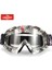 A12 Stili Bsddp Motokros Gözlükleri Cross Country Kayak Snowboard Atv Maskesi Oculos Gafas Motokros Motosiklet Kaskı Mx Gözlükleri Gözlükler (Yurt Dışından) 1