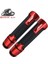 P Stili Duke DUKE390 DUKE125 DUKE200 DUKE690 Için Motosiklet C Fren Debriyaj Kolu + 22MM Sap Kavrama Direksiyon Kolu (Yurt Dışından) 1