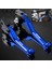YZ250X 2016-2018 Stili Yamaha YZ80 YZ85 YZ125 YZ250 YZ250F YZ426F YZ450F YZ250X YZ250FX YZ450FX Yz F x Fx Fren Debriyaj Kolları (Yurt Dışından) 3