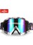A11 Stili Bsddp Motokros Gözlükleri Cross Country Kayak Snowboard Atv Maskesi Oculos Gafas Motokros Motosiklet Kaskı Mx Gözlükleri Gözlükler (Yurt Dışından) 1