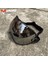 Çoklu Stil Thompson Ttco Moto2 Moto3 Retro Kask Vizör Kabarcık Kalkan Lens Motosiklet Kaskı Kabarcık Vizör Lens Kabarcık Kalkan Yeni (Yurt Dışından) 2